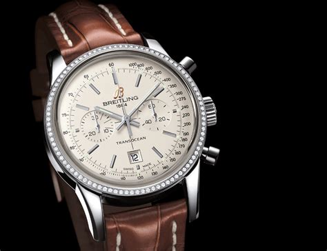 breitling transocean a 53040|breitling transocean 38 chronograph.